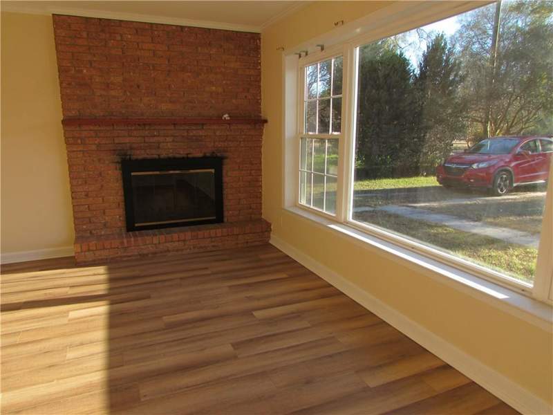 3 bedroom Single Family Residence at 3540 Williams Street, No Recorded Subdivision, Patterson — photo 5