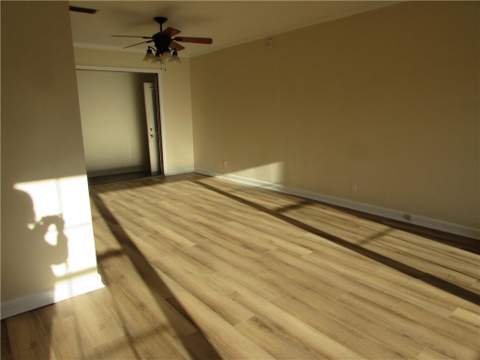 3540 Williams Street, Patterson GA - photo 6 of 27