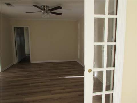 3540 Williams Street, Patterson GA - photo 7 of 27