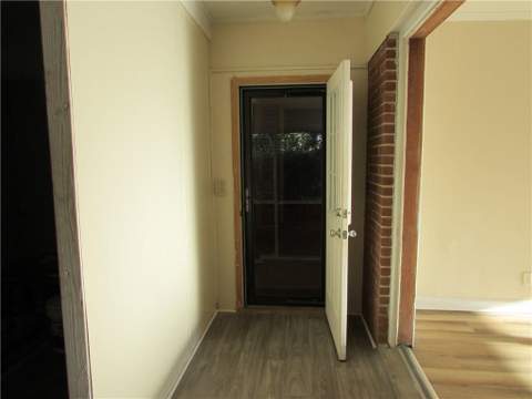 3540 Williams Street, Patterson GA - photo 8 of 27