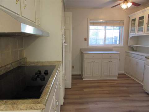 3540 Williams Street, Patterson GA - photo 10 of 27