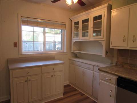 3540 Williams Street, Patterson GA - photo 11 of 27