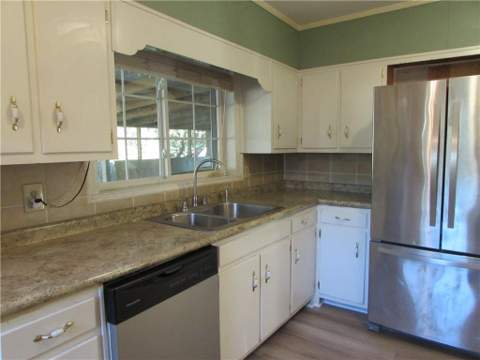 3540 Williams Street, Patterson GA - photo 12 of 27