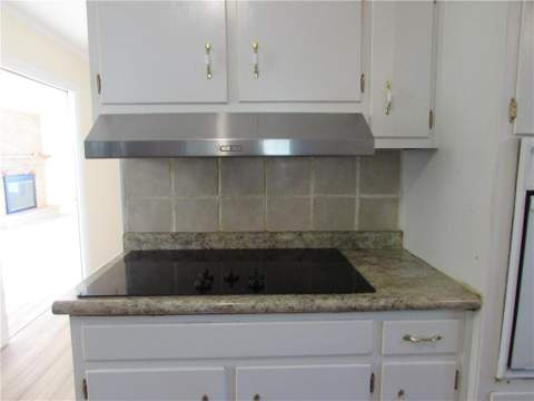 3540 Williams Street, Patterson GA - photo 13 of 27