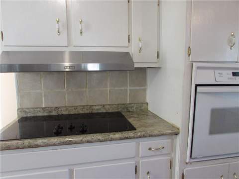 3540 Williams Street, Patterson GA - photo 14 of 27