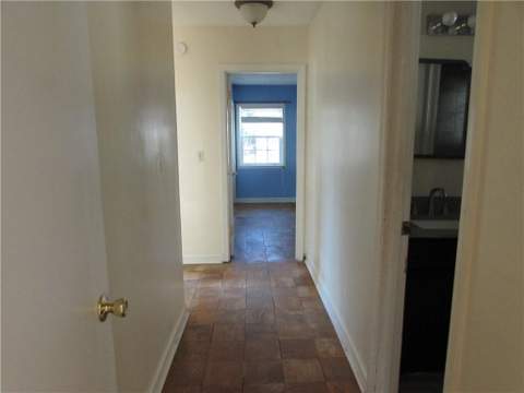 3540 Williams Street, Patterson GA - photo 15 of 27
