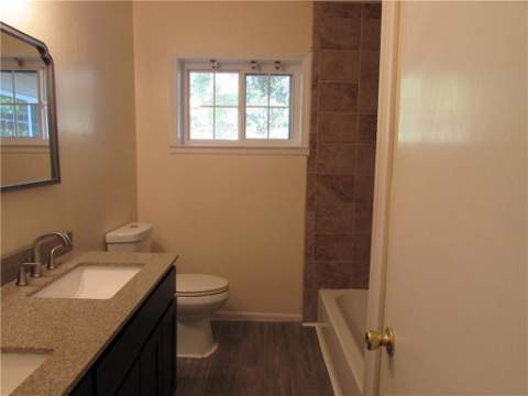 3540 Williams Street, Patterson GA - photo 16 of 27