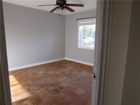 3540 Williams Street, Patterson GA - photo 17 of 27