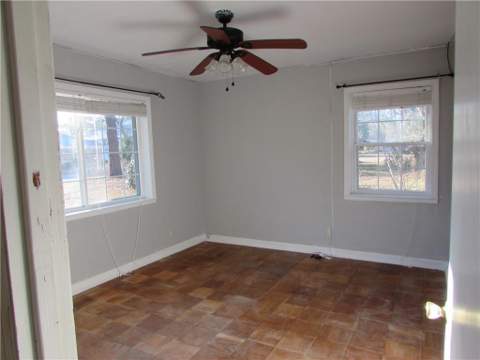 3540 Williams Street, Patterson GA - photo 18 of 27