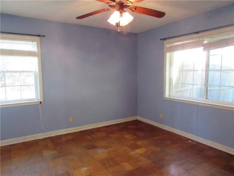 3540 Williams Street, Patterson GA - photo 19 of 27