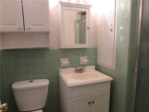 3540 Williams Street, Patterson GA - photo 20 of 27