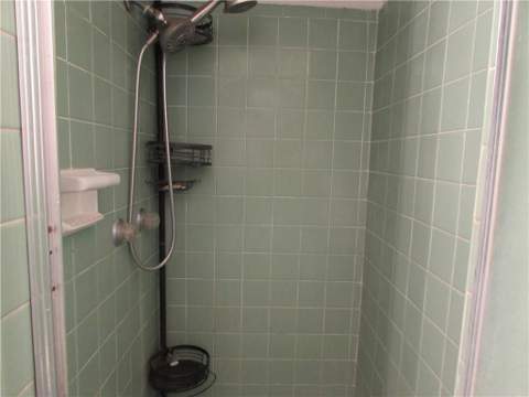 3540 Williams Street, Patterson GA - photo 21 of 27