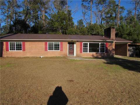 3540 Williams Street, Patterson GA - photo 22 of 27