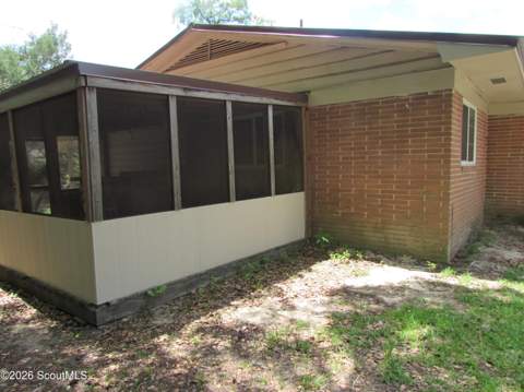 3540 Williams Street, Patterson GA - photo 24 of 27