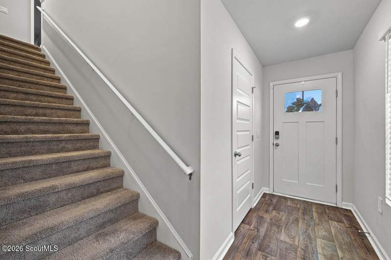 4 bedroom Single Family Residence at 66 Autumns Wood Drive, Autumn's Woods, Brunswick — photo 5