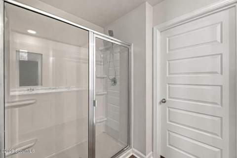 66 Autumns Wood Drive, Brunswick GA - photo 17 of 36