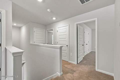 66 Autumns Wood Drive, Brunswick GA - photo 19 of 36