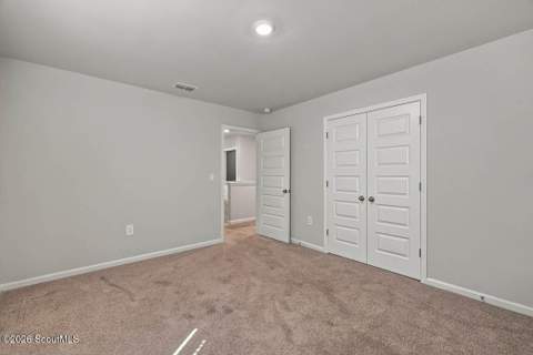 66 Autumns Wood Drive, Brunswick GA - photo 20 of 36
