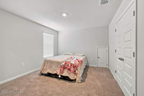 66 Autumns Wood Drive, Brunswick GA - photo 22 of 36