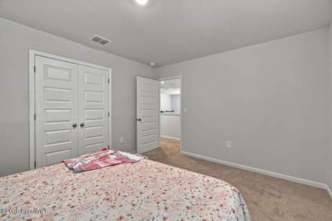 66 Autumns Wood Drive, Brunswick GA - photo 23 of 36