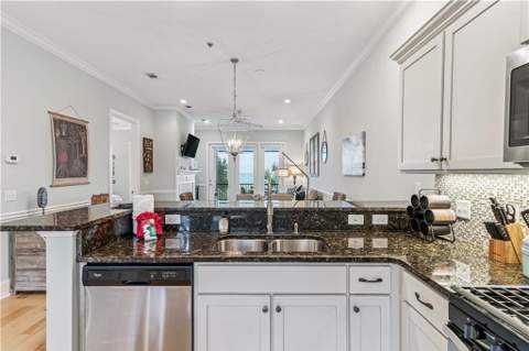 172 Turtle Track Lane, Jekyll Island GA - photo 10 of 50