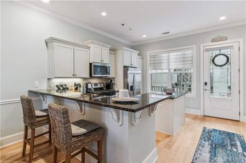 172 Turtle Track Lane, Jekyll Island GA - photo 11 of 50
