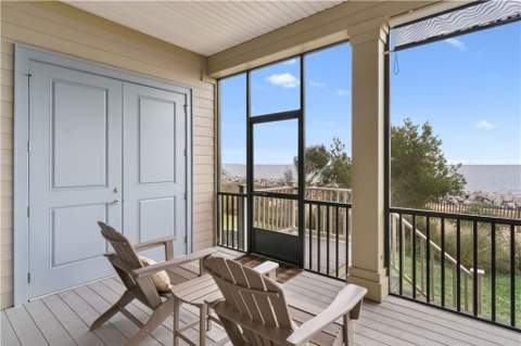 172 Turtle Track Lane, Jekyll Island GA - photo 18 of 50