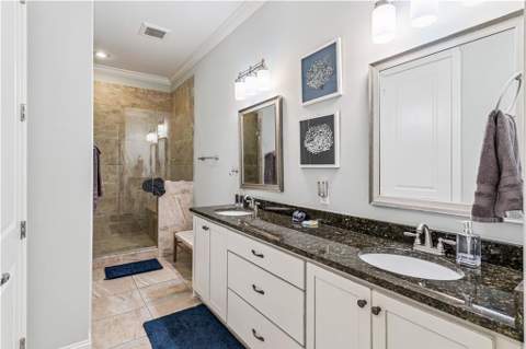 172 Turtle Track Lane, Jekyll Island GA - photo 19 of 50