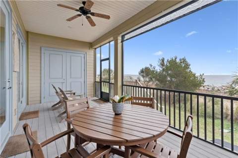 172 Turtle Track Lane, Jekyll Island GA - photo 23 of 50