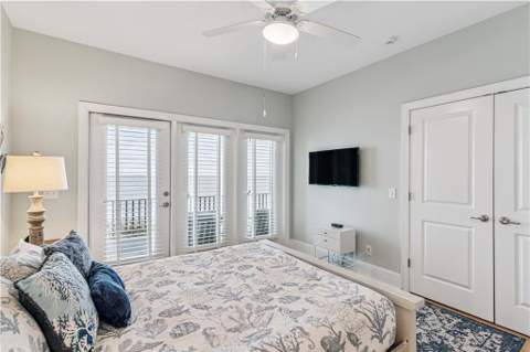 172 Turtle Track Lane, Jekyll Island GA - photo 24 of 50