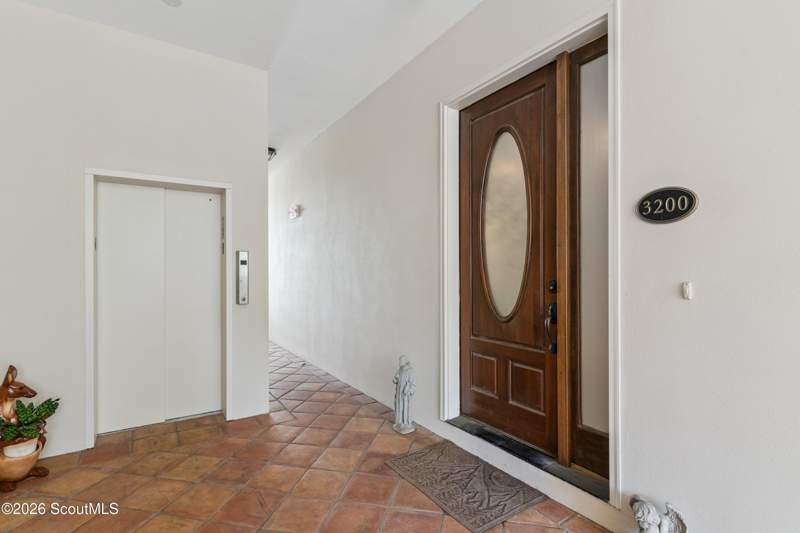 3 bedroom Condominium at 3200 Prince Lane, Village Villas, St. Simons Island — photo 3