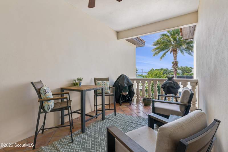 3 bedroom Condominium at 3200 Prince Lane, Village Villas, St. Simons Island — photo 4