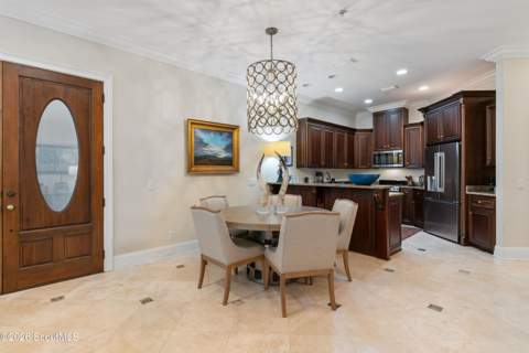 3200 Prince Lane, St. Simons Island GA - photo 9 of 31