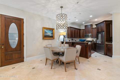 3200 Prince Lane, St. Simons Island GA - photo 10 of 31