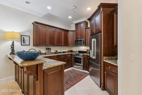 3200 Prince Lane, St. Simons Island GA - photo 12 of 31
