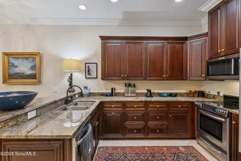 3200 Prince Lane, St. Simons Island GA - photo 13 of 31