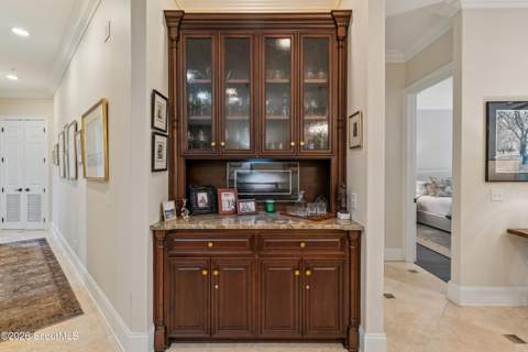 3200 Prince Lane, St. Simons Island GA - photo 15 of 31