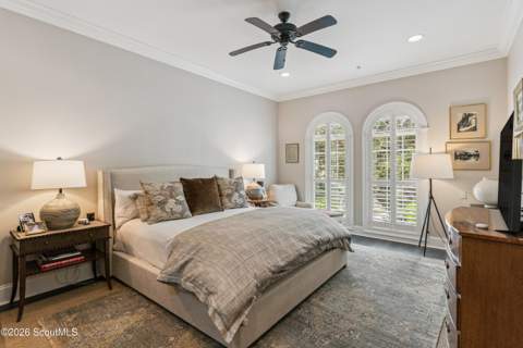 3200 Prince Lane, St. Simons Island GA - photo 16 of 31