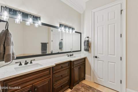 3200 Prince Lane, St. Simons Island GA - photo 18 of 31