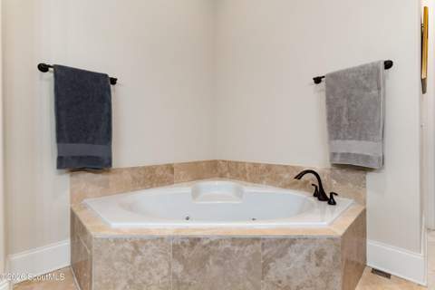 3200 Prince Lane, St. Simons Island GA - photo 19 of 31