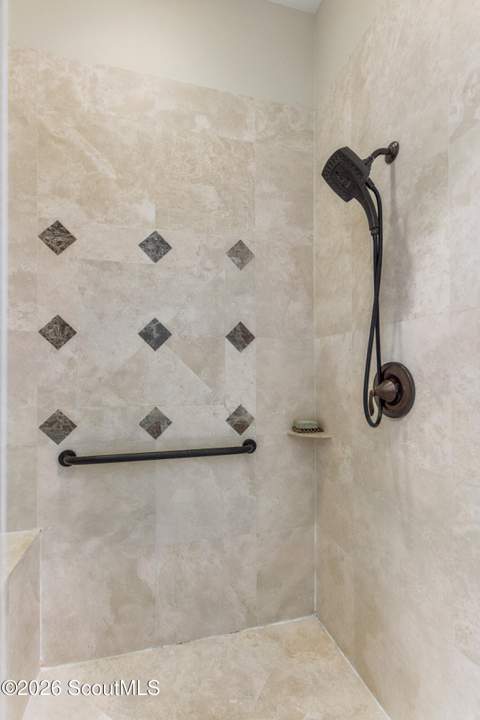 3200 Prince Lane, St. Simons Island GA - photo 20 of 31