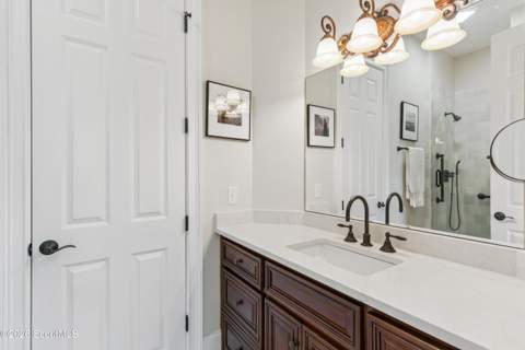 3200 Prince Lane, St. Simons Island GA - photo 23 of 31