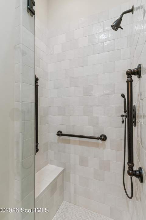 3200 Prince Lane, St. Simons Island GA - photo 24 of 31