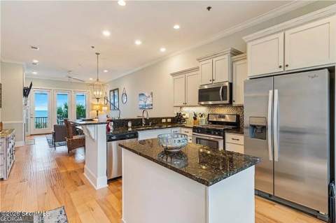 172 Turtle Track Lane, Jekyll Island GA - photo 8 of 50