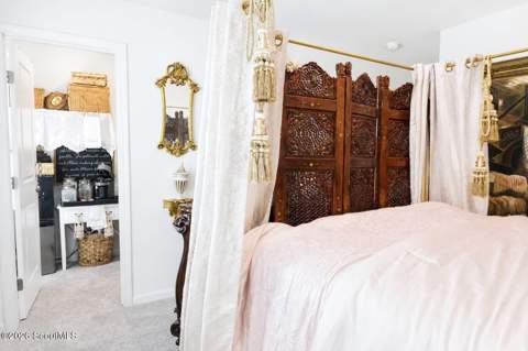 138 Mohr Club Drive, Darien GA - photo 18 of 25