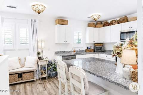 138 Mohr Club Drive, Darien GA - photo 8 of 25