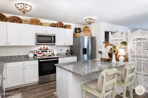 138 Mohr Club Drive, Darien GA - photo 9 of 25
