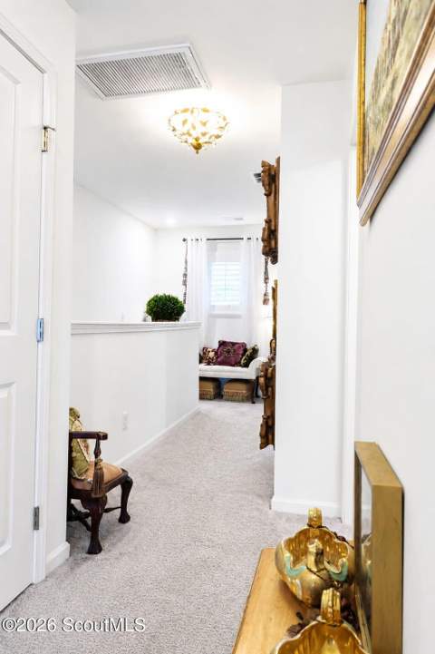 138 Mohr Club Drive, Darien GA - photo 12 of 25