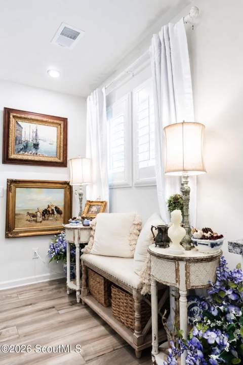 138 Mohr Club Drive, Darien GA - photo 11 of 25