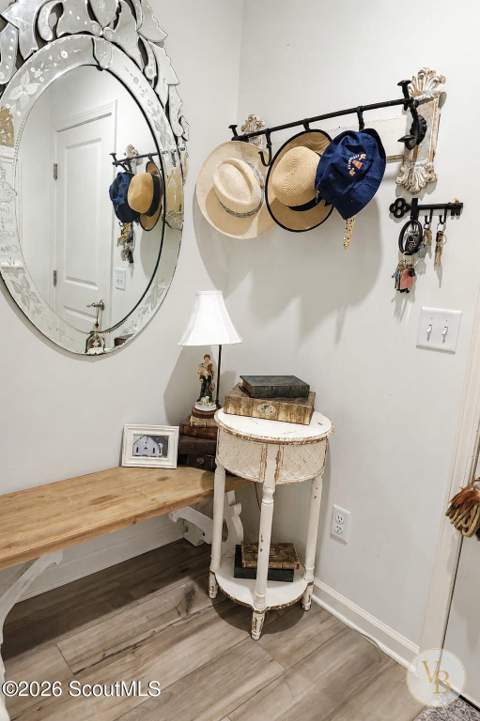 138 Mohr Club Drive, Darien GA - photo 20 of 25